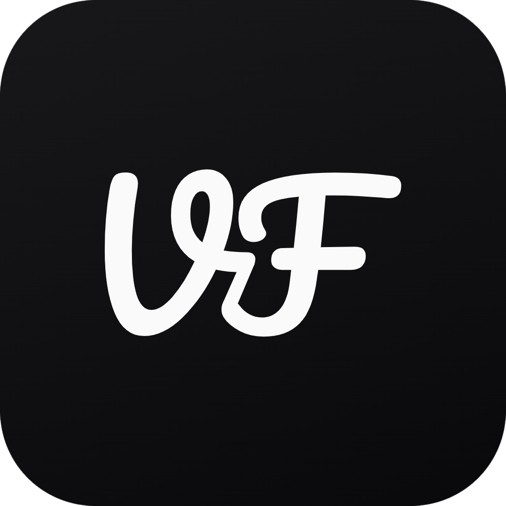 VibeFree - Free AI Coding Agent (Copilot Alternative)